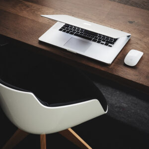 Coffee & Computer table